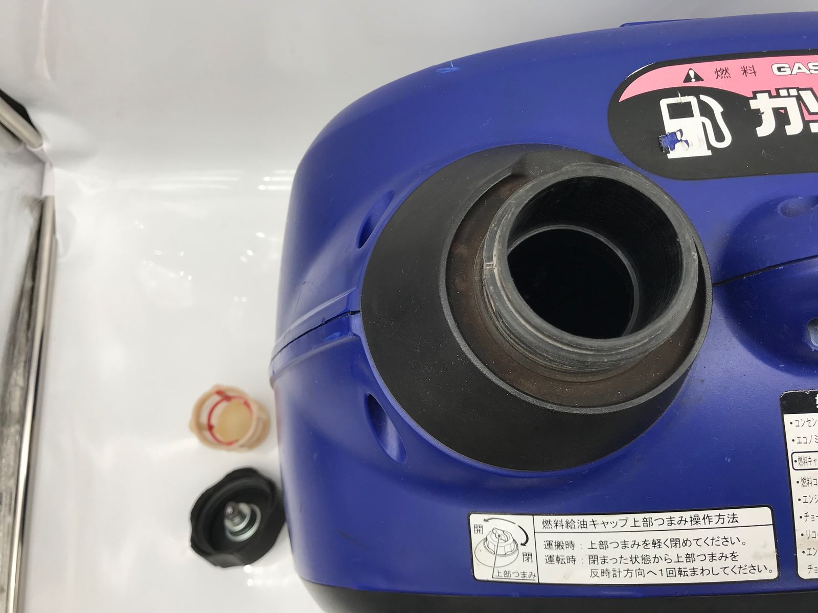 防音タイプ IT0V69GNMH7I