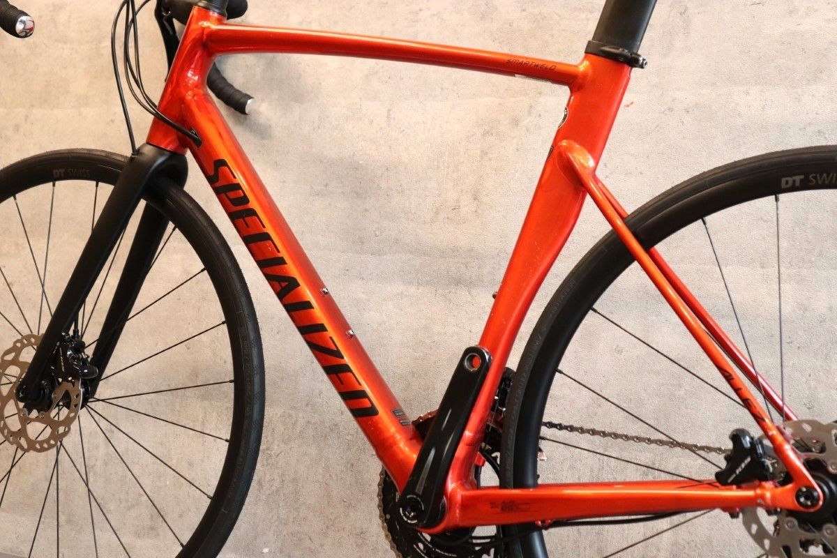 スペシャライズド SPECIALIZED アレースプリント ALLEZ SPRINT COMP 