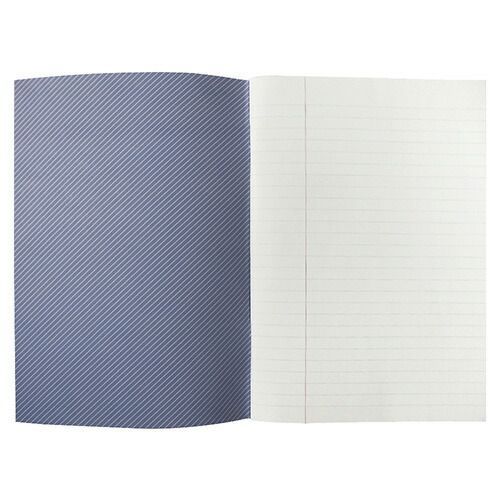 まとめ エルコミューン ノート ダブルフェイスノート A5 Whale NBA-029 ×30セット