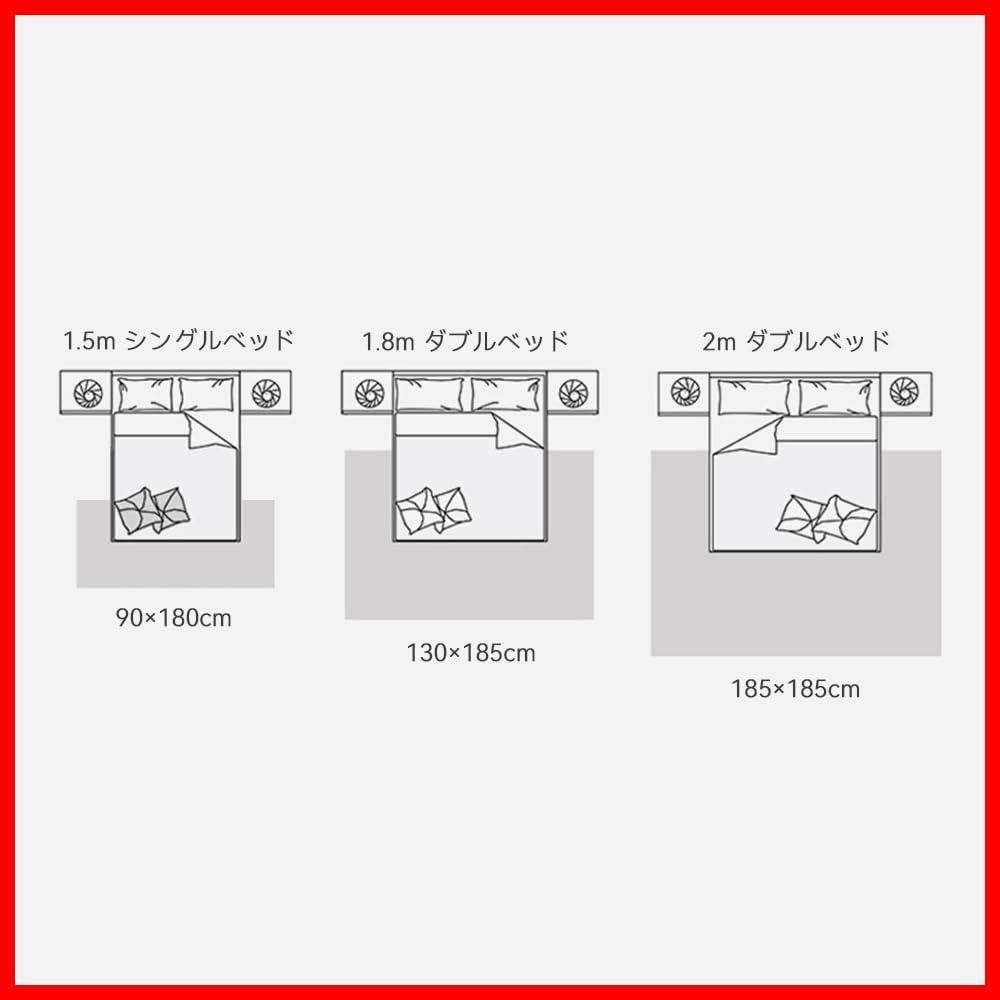 1畳