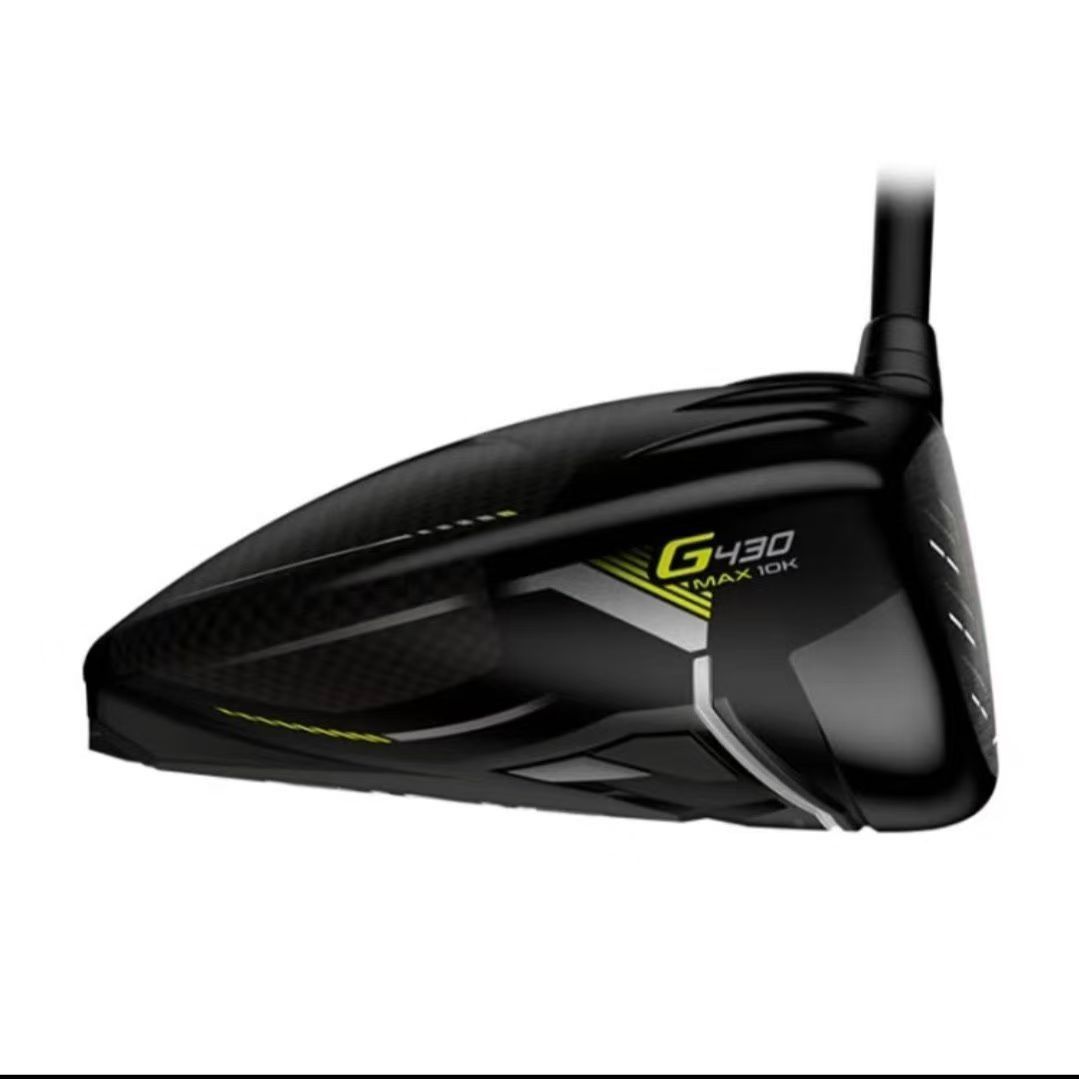 G430