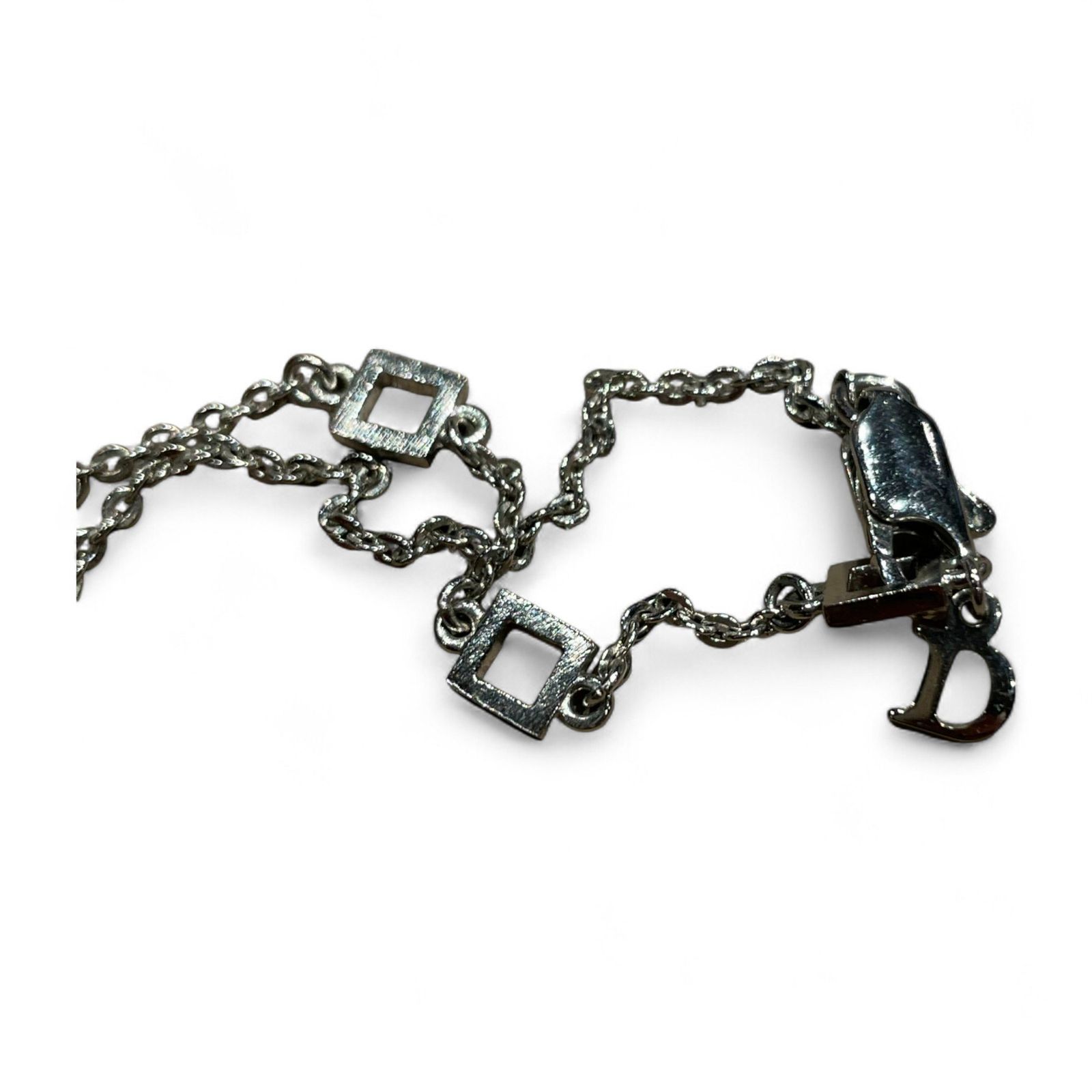 Christian Dior (クリスチャンディオール) ⑤ OLD/VINTAGE I