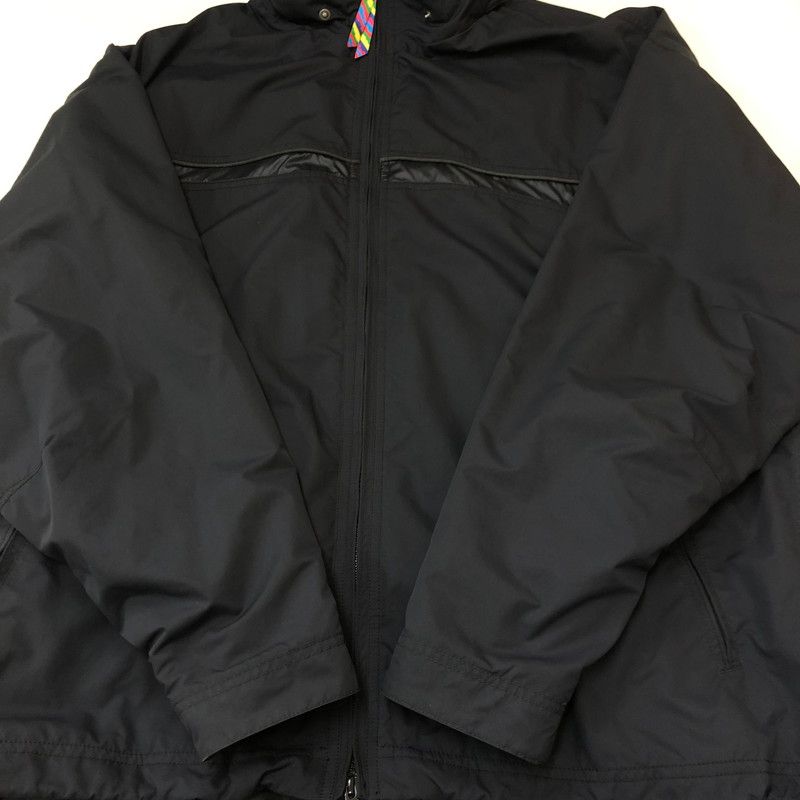 中古品】is-ness イズネス × WAKE SAPPORO ウェイク サッポロ