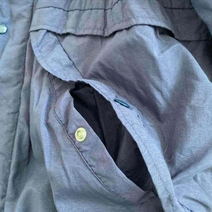 ジョージタウン大学