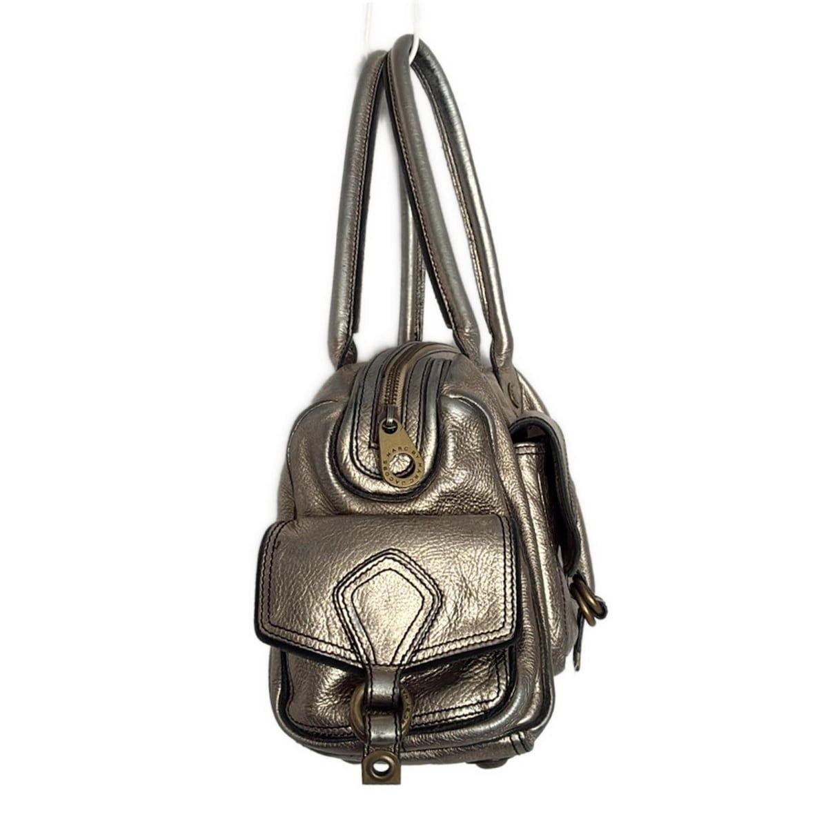 MARC BY MARC JACOBS(マークバイマークジェイコブス
