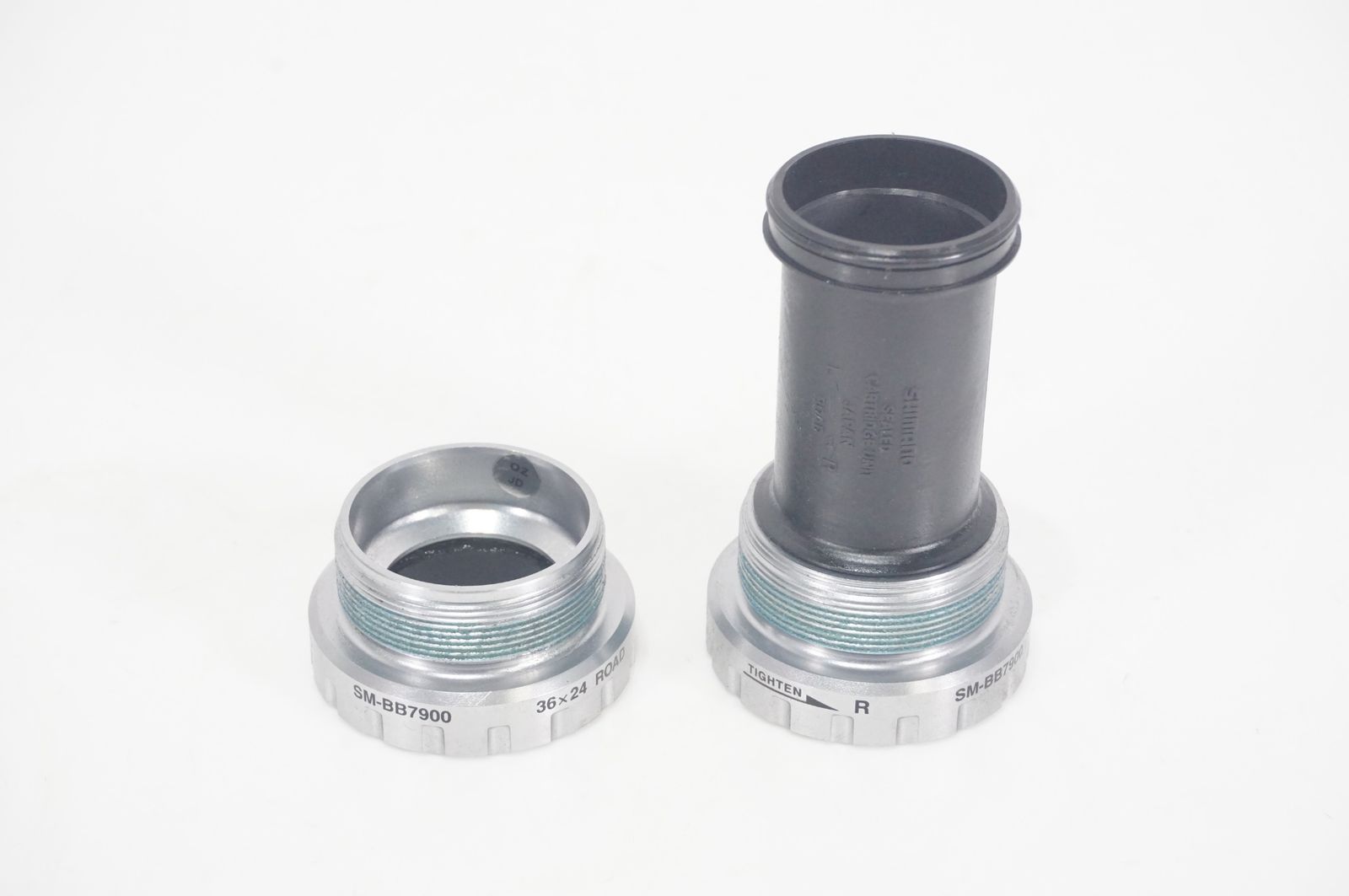SM-BB7900 Shimano | DURA-ACE SHIMANO Dura-Ace - eBay BRACKET