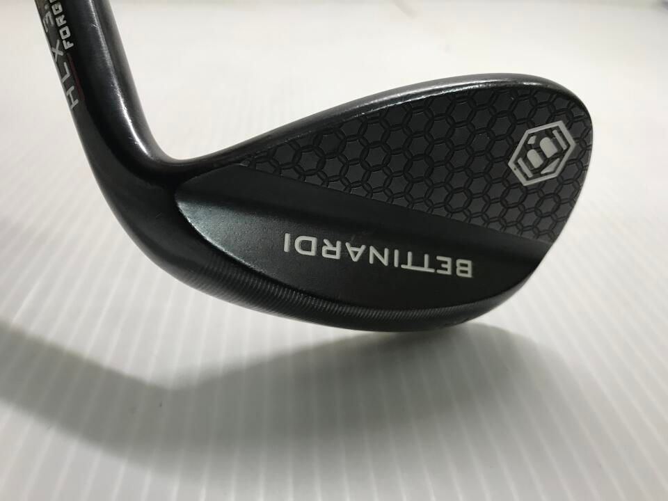 ダイナミックゴールド