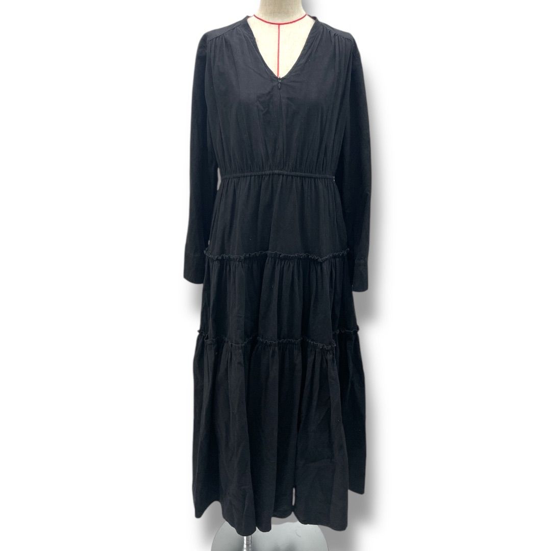 春 有明ガーデンrecollect店
