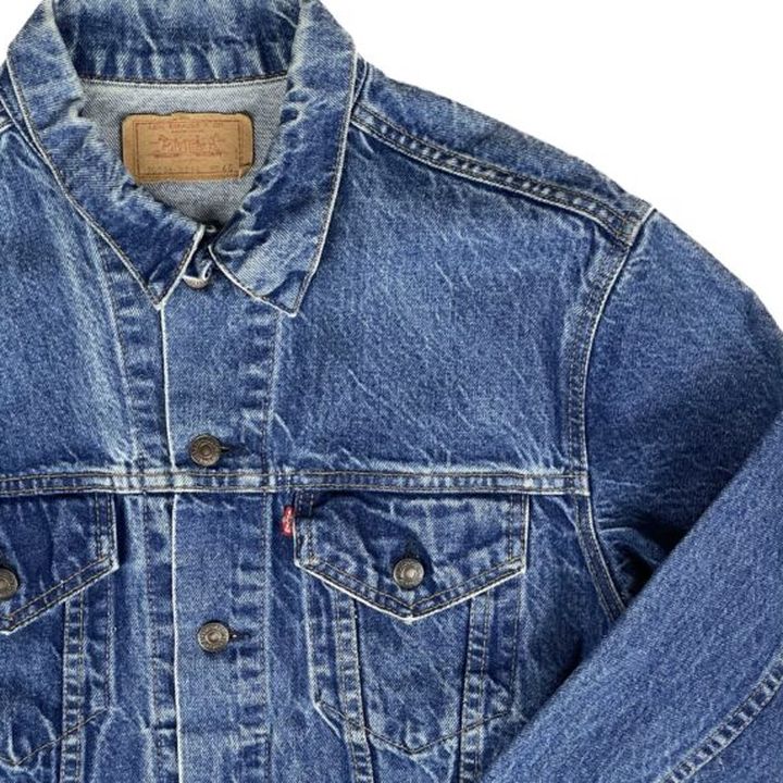 andmary Pamela set up BLACK