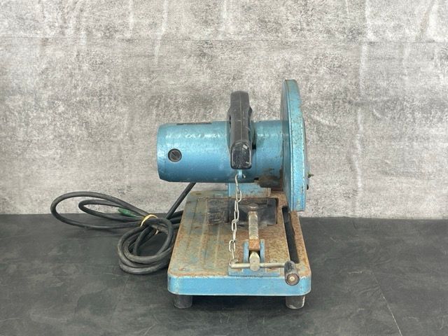 shindaiwa 新ダイワ