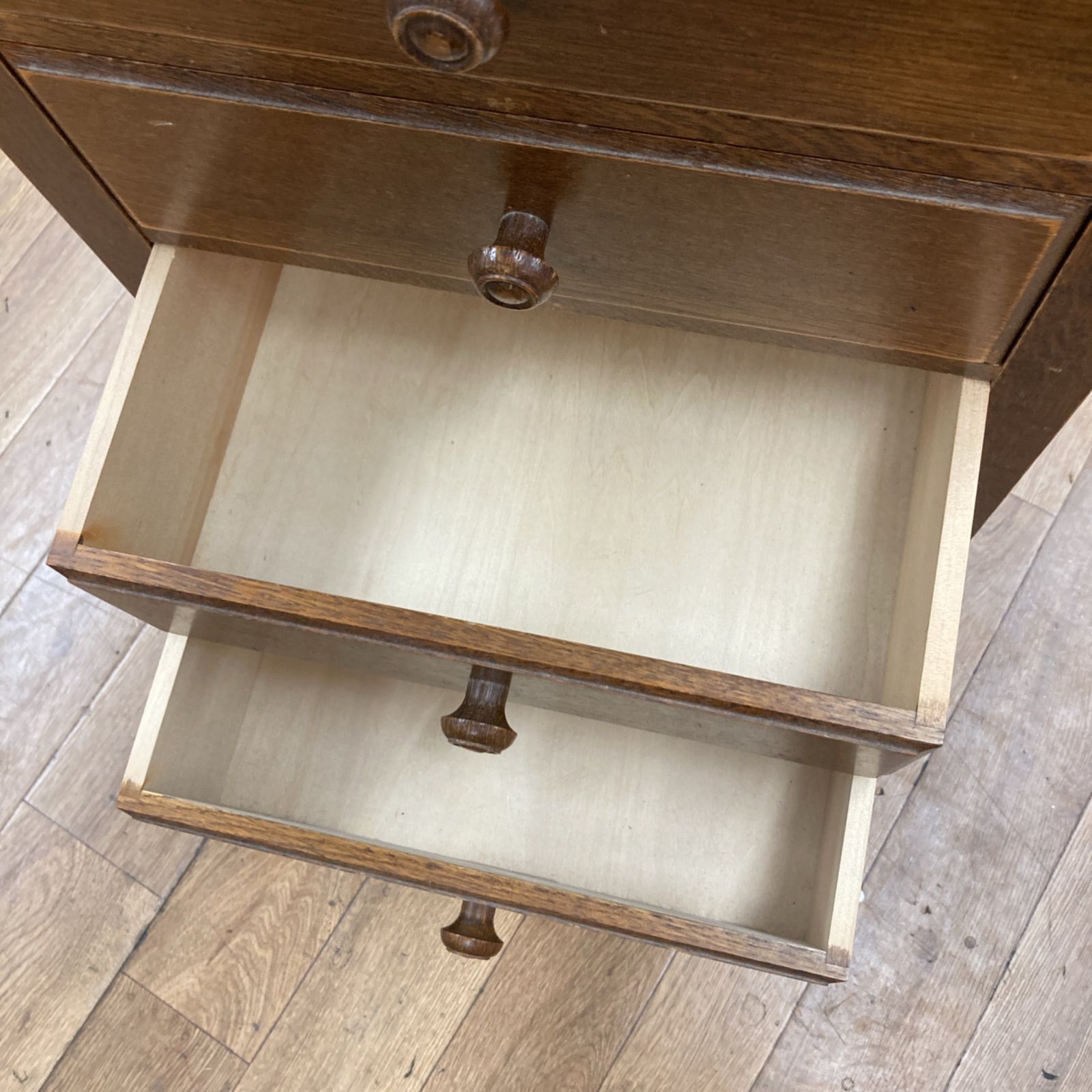 名古屋市近郊送料設置無料