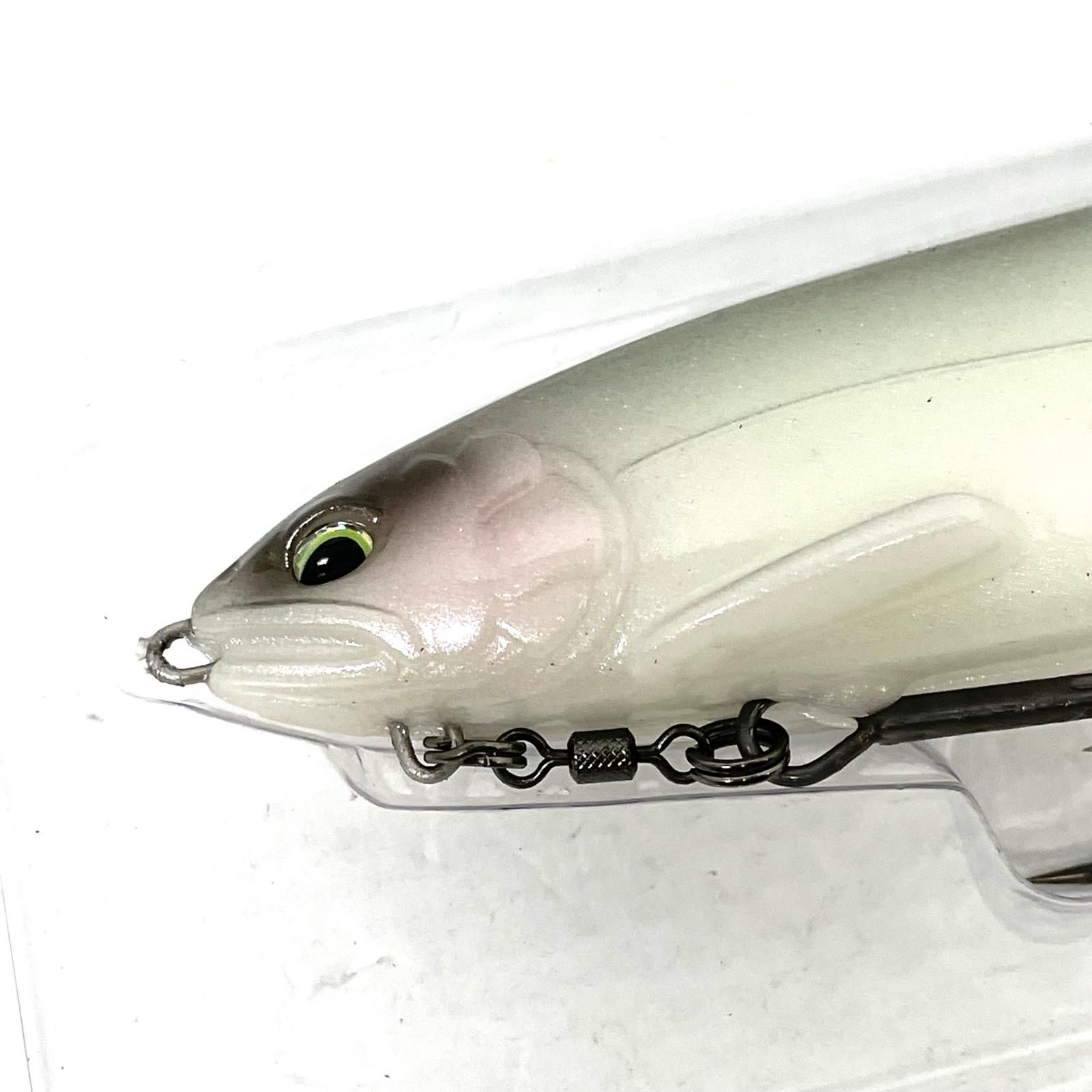 尾張小牧店】 【中古】【フィッシング/釣り/釣具/ルアー】Grow