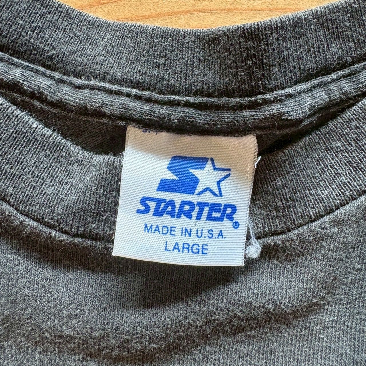 90年代