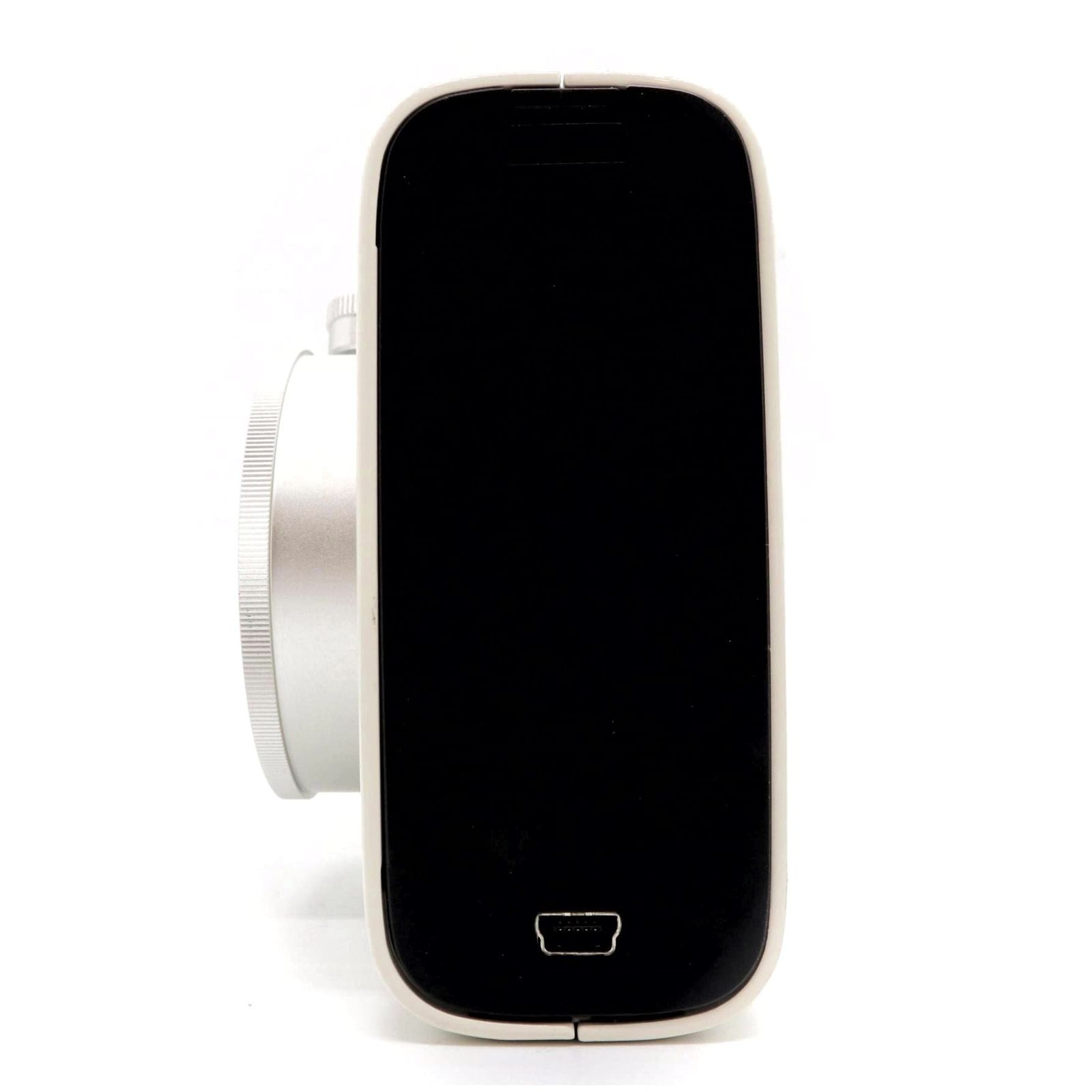 Vixen ポータブル赤道儀 星空雲台 ポラリエ POLARIE ホワイト ビクセン k2939 Vixen ポータブル赤道儀 星空雲台 ポラリエ | ビクセン Vixen