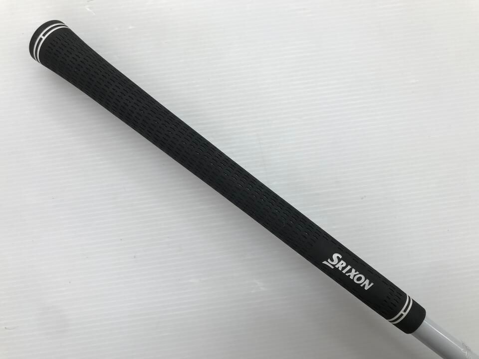 即納】SRIXON ZX4 | R | Diamana ZX for IRON | 中古 | アイアン