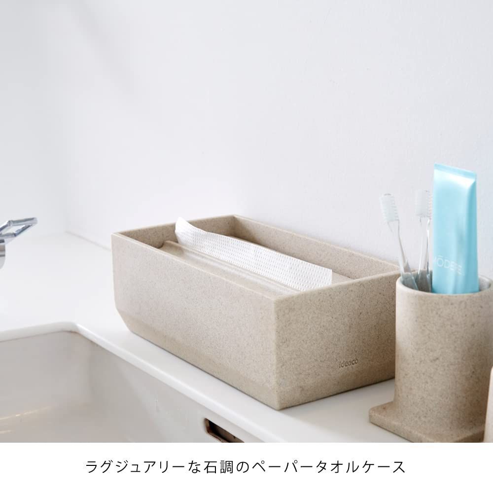 シマノ 管130GP 08ステラ SW 10000PG スプール ステラsw10000pg