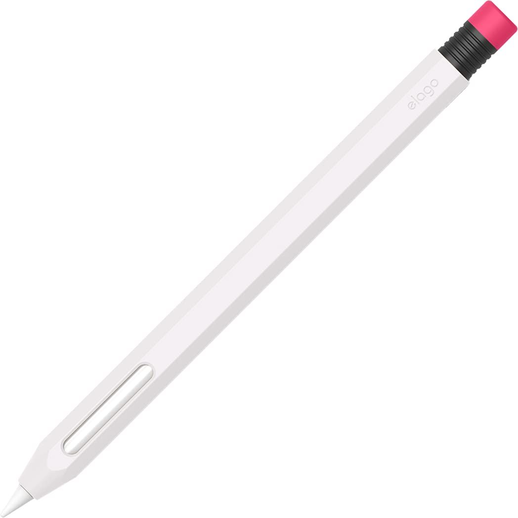 R*7様 ミラダンテ ガイアッシュ ラフルル·ラブあり!デュエマ 約1500枚