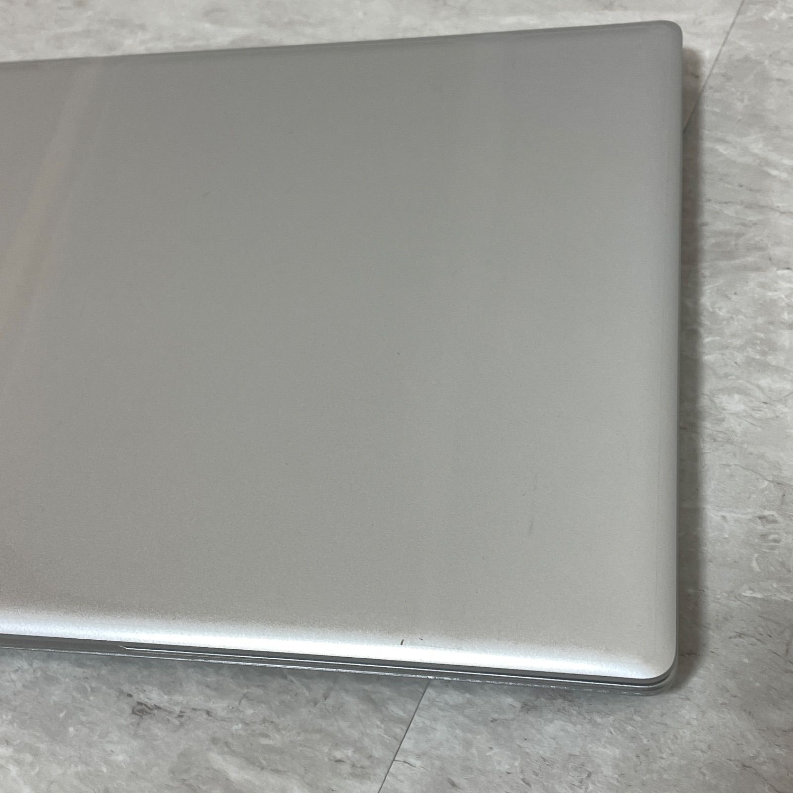 ノートパソコン Windows11