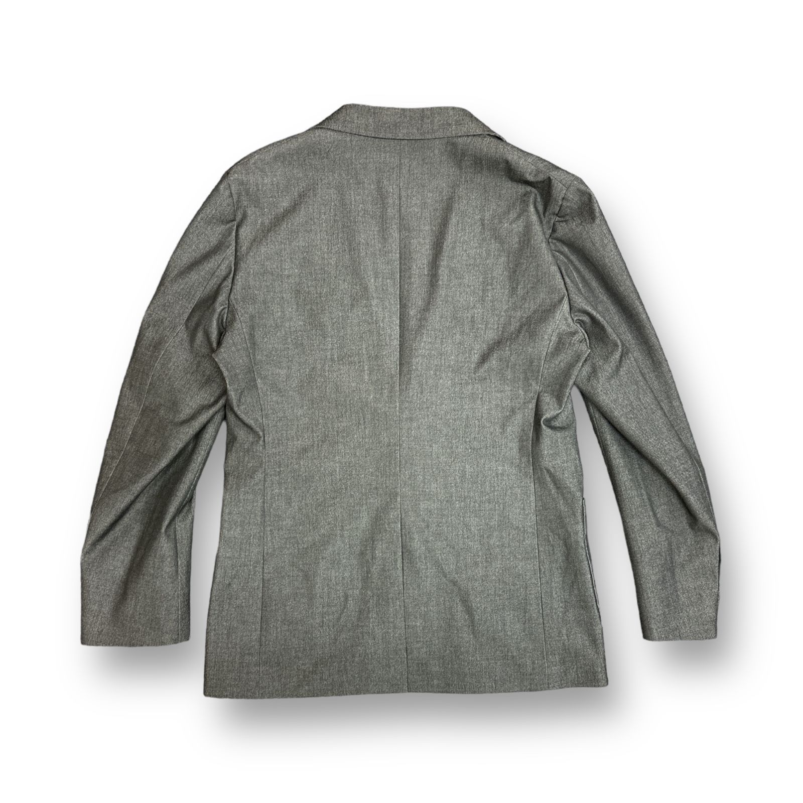 定価24200円 UNITED ARROWS green label relaxing 2B ジャケット
