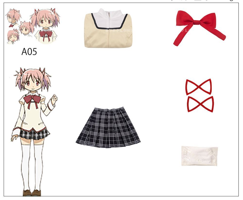 ご予約テラヘルツ バングル 8-126 楽天市場】【楽天スーパーSALE 20