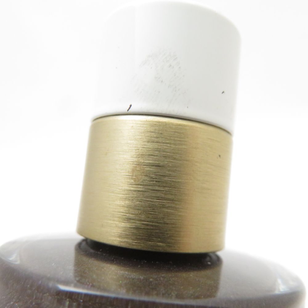 美品 エルメス エマイユ 楽天市場】【ジュエリー】HERMES エルメス エマイユ PM バングル