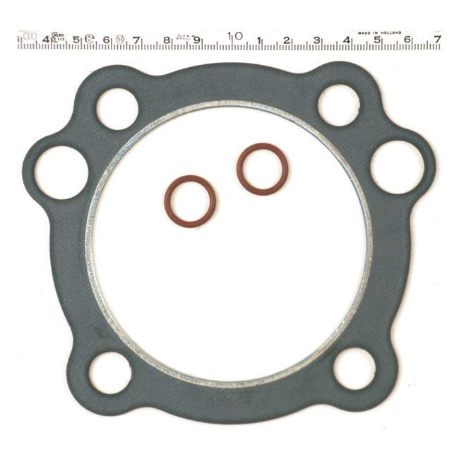 James gaskets cylinder head 3.5 bore .062 | 518700