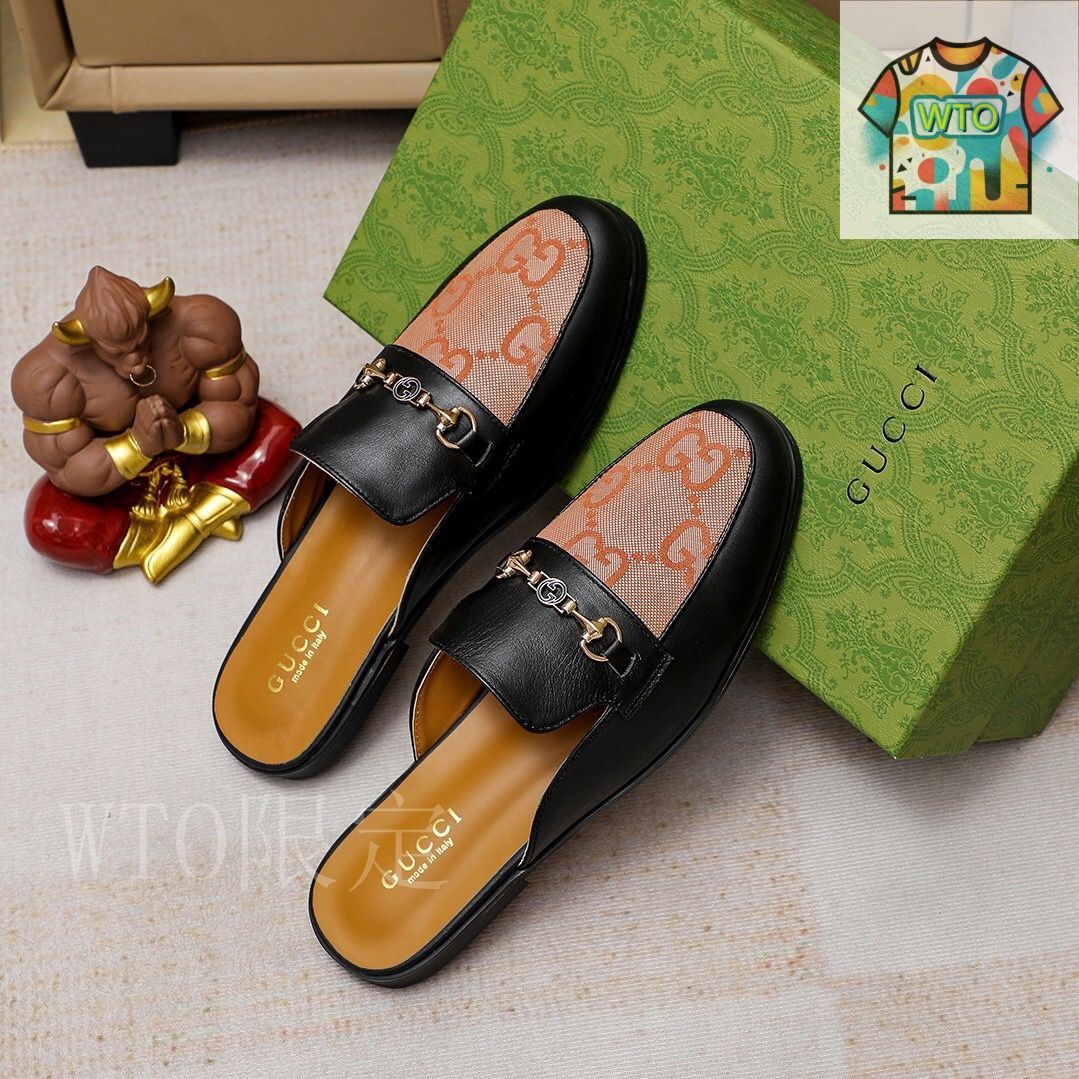 CUCCI グッチ サンダル ヘビプリント メンズ GUCCI グッチ メンズ サンダル07 - メルカリ