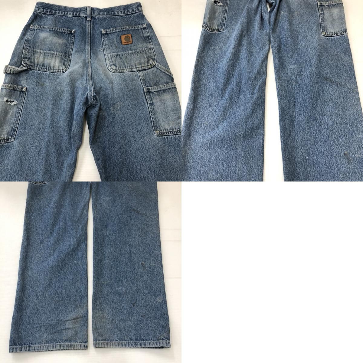 品 Carhartt