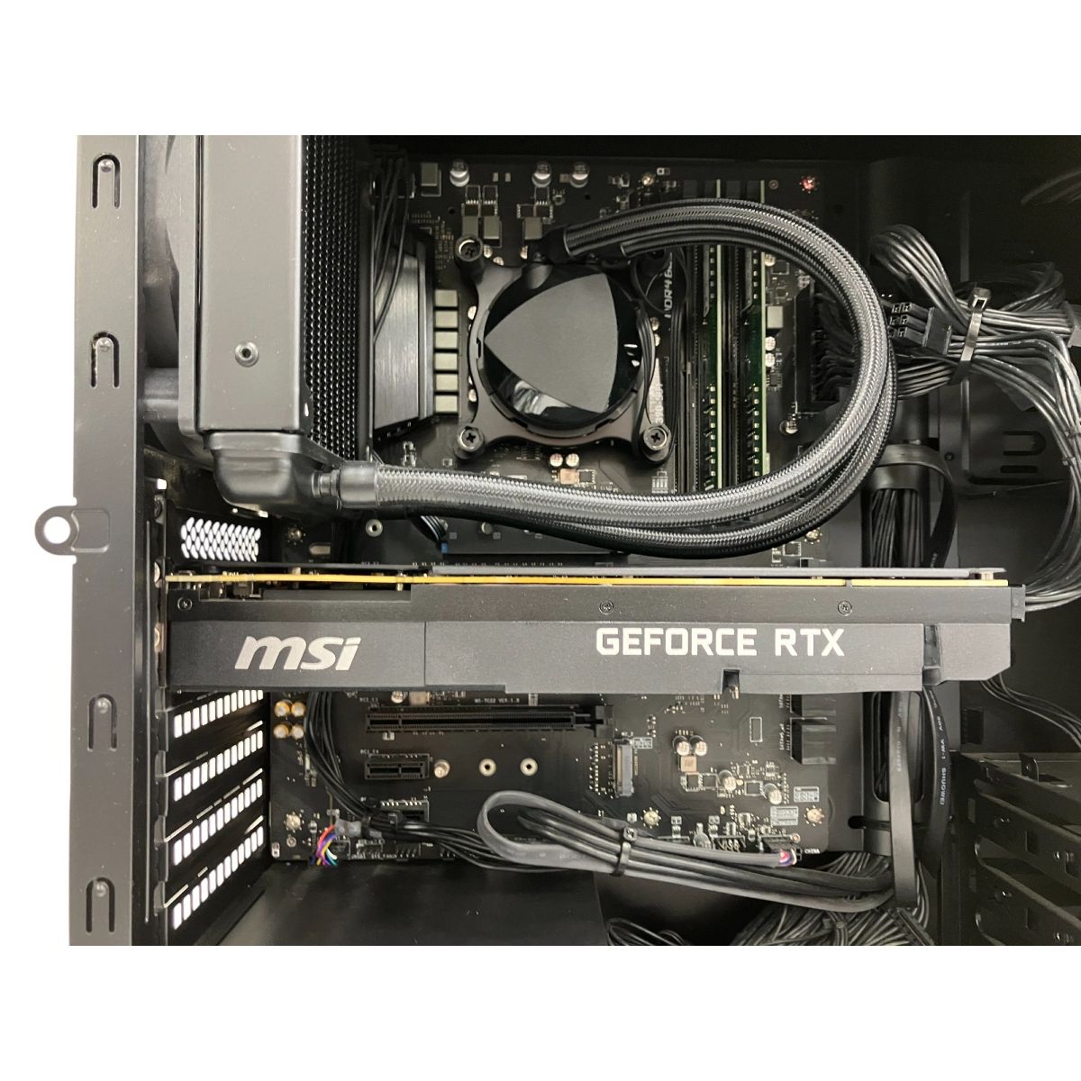 1TB
