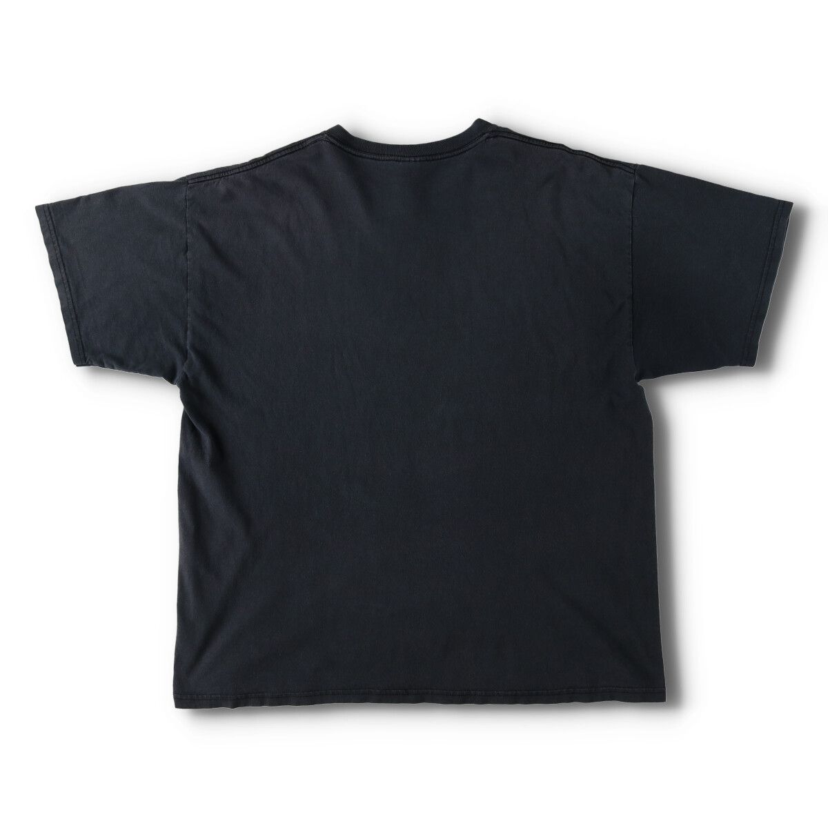 古着 90年代 MILES DAVIS マイルスデイヴィス バンドTシャツ バンT 