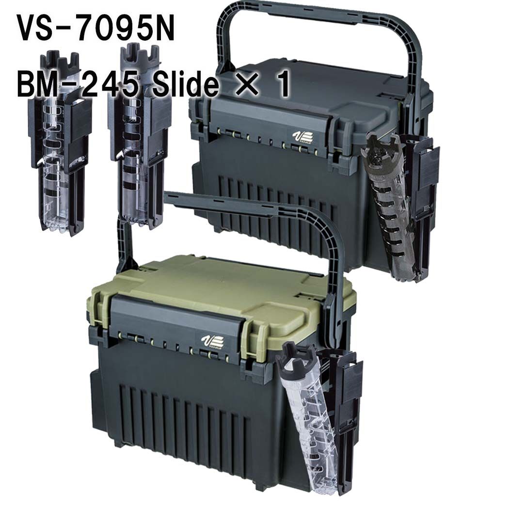 人形作家】灰色のヒツジの人形【匿名配送】 人形のフリマアイテム一覧