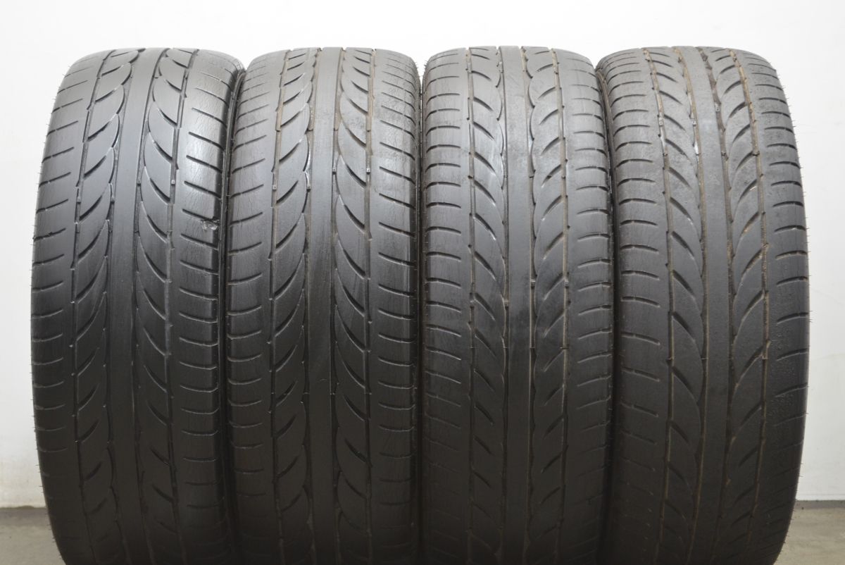 大特価】マツダ アテンザ 純正 19in 7.5J +45 PCD114.3 ATRスポーツ 