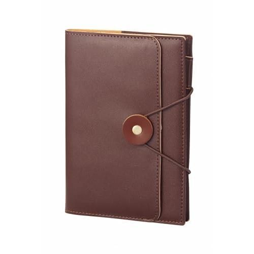 ネームボード デザイン【一覧42】 ネームボード デザイン【一覧13】 - メルカリ