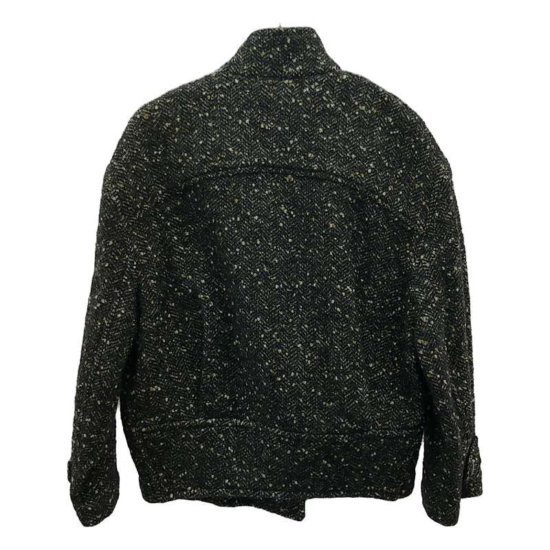 新品】 ISABEL MARANT ETOILE / イザベルマランエトワール | Hanis  