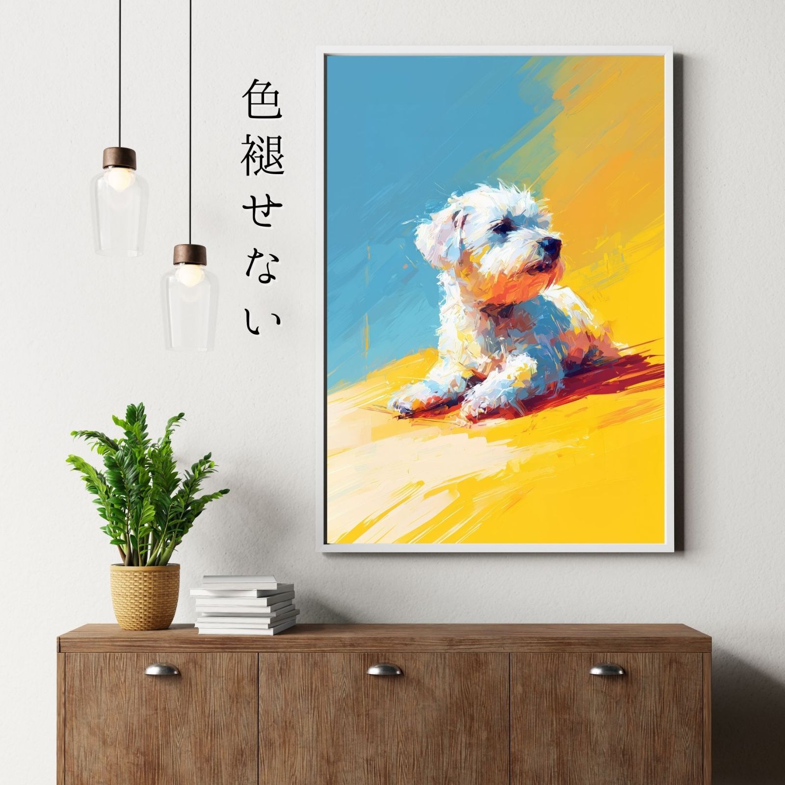 No.3 海