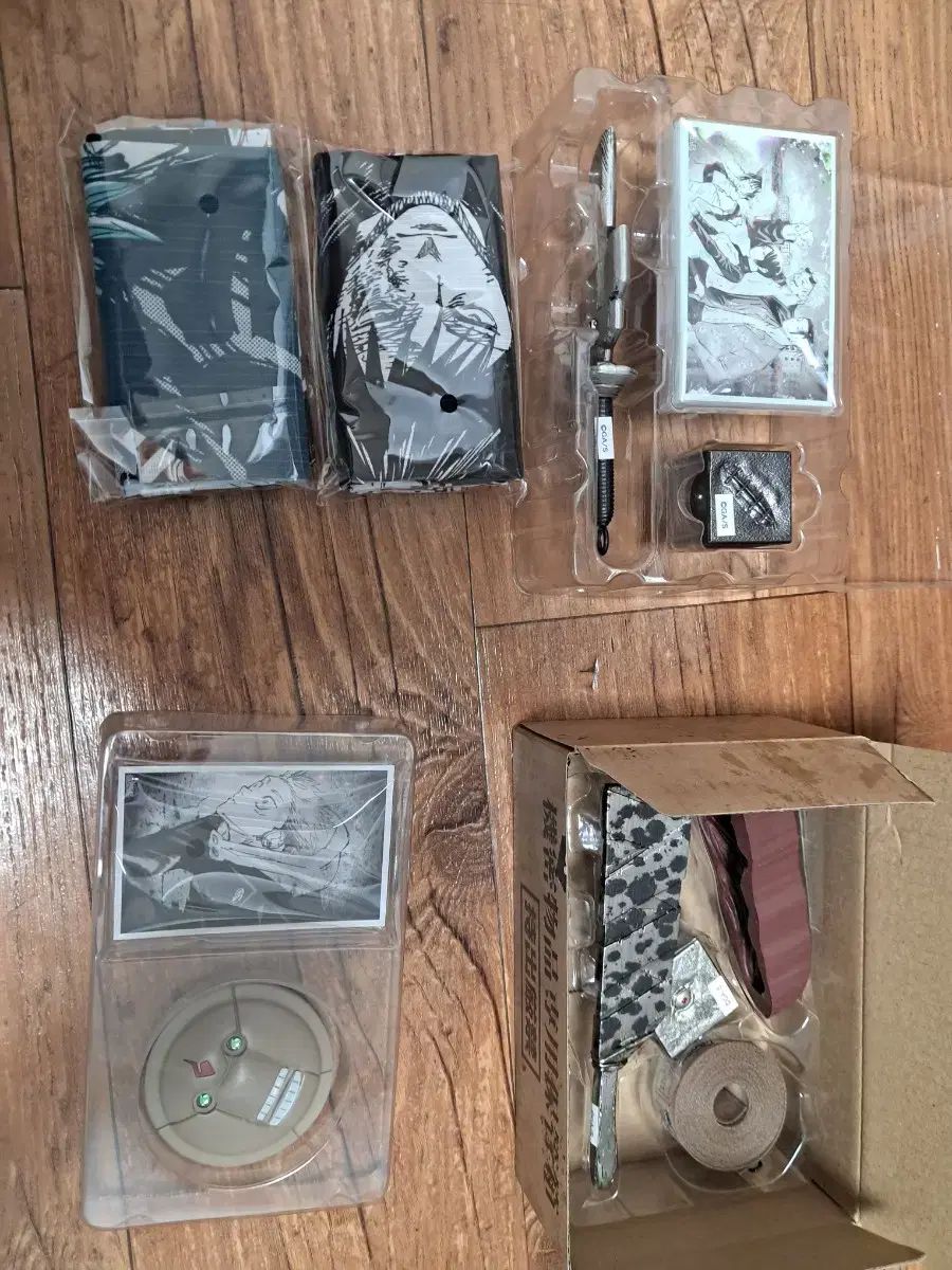 呪術廻戦 フルボリューム 12 ボリュームから 初版