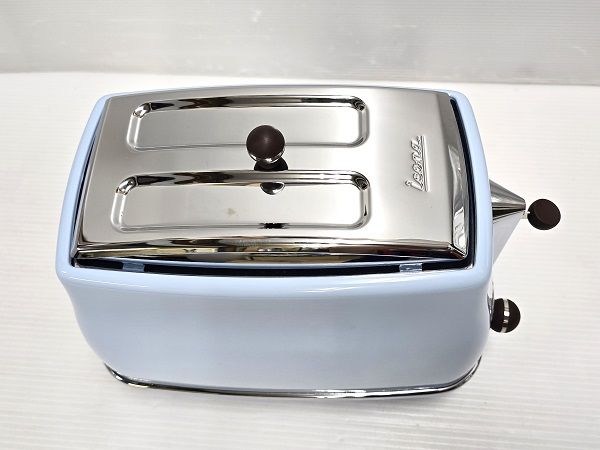 中古未使用品】 デロンギ アイコナ・ヴィンテージ コレクション