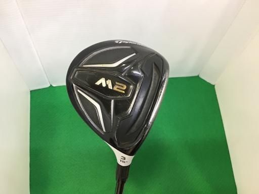 【状態良好】M2 3W 純正シャフト TM1-216 Rフレックス Amazon.co.jp: TAYLOR MADE(テーラーメイド) M2 フェアウェイ