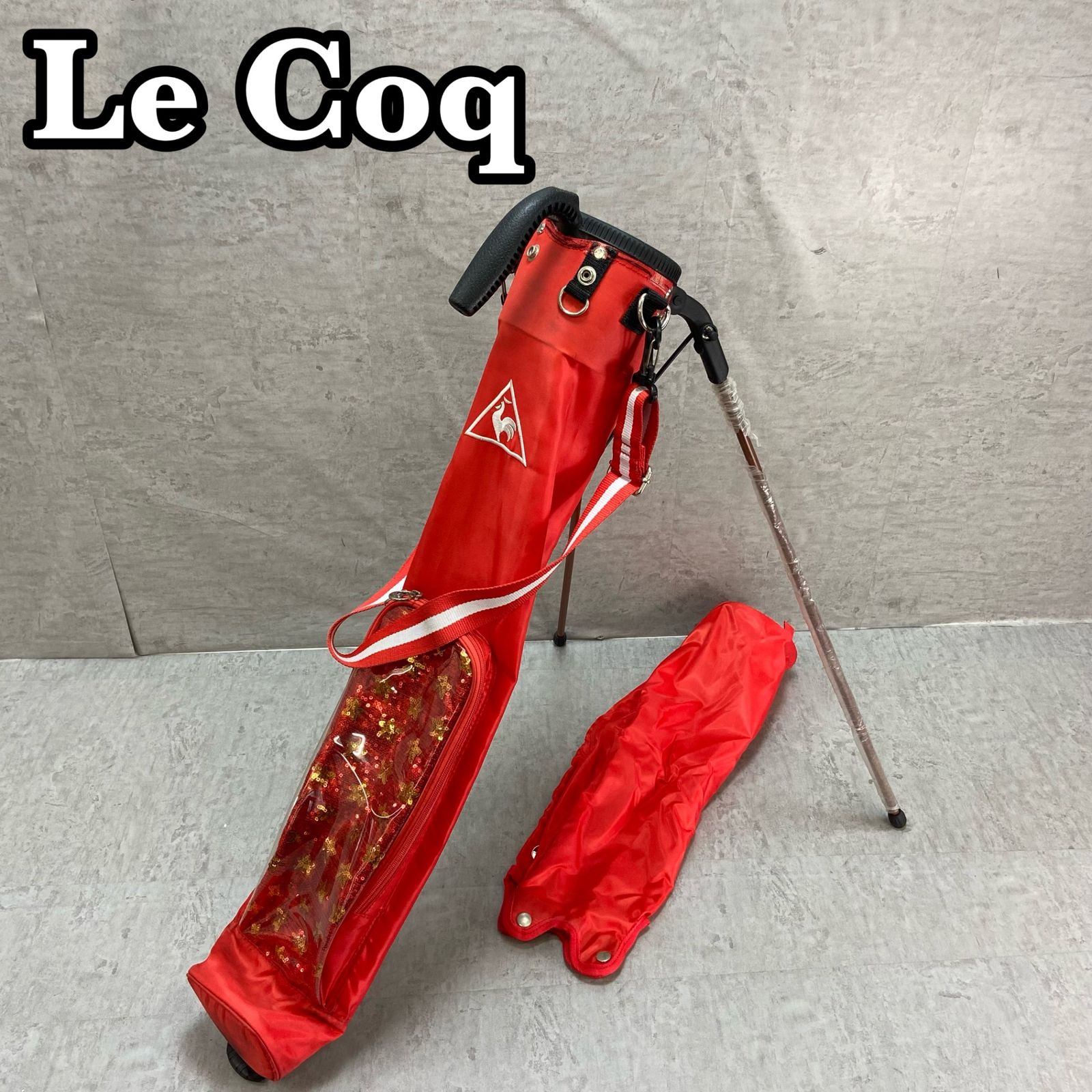 美品 【動作品】【返品保証品】 ヴェーネレ ウイングスV WINGSS-V 白箱 