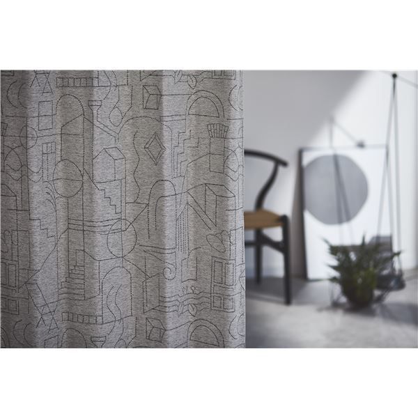 ラタン 籐家具 ランドリーシェルフ ラック 収納 引き出し 抽斗 2杯 レトロ