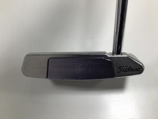 MALLET