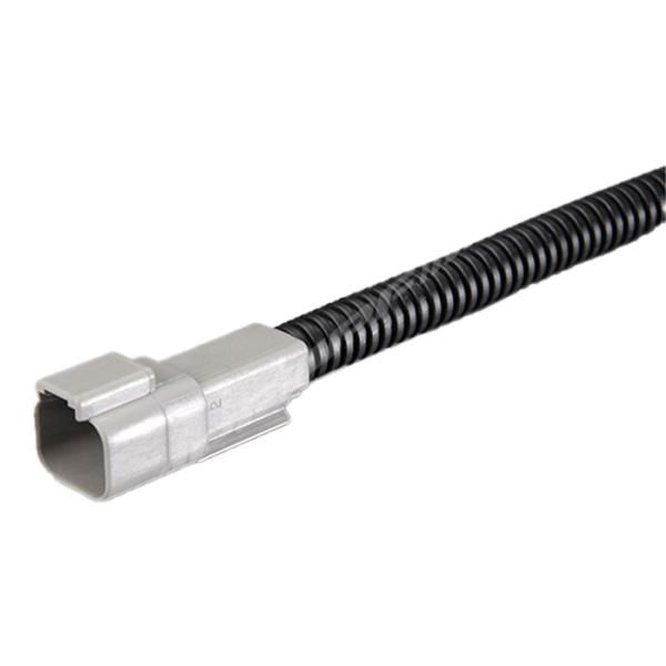 LED フォグランプ エクストリーム オフロードランプ 900XLSS 2 スポット スポーツ 900XLSシリーズ 6500K ARBコラボ IPF 900XLSS2 E1E1 BRIGHTFACE_UK