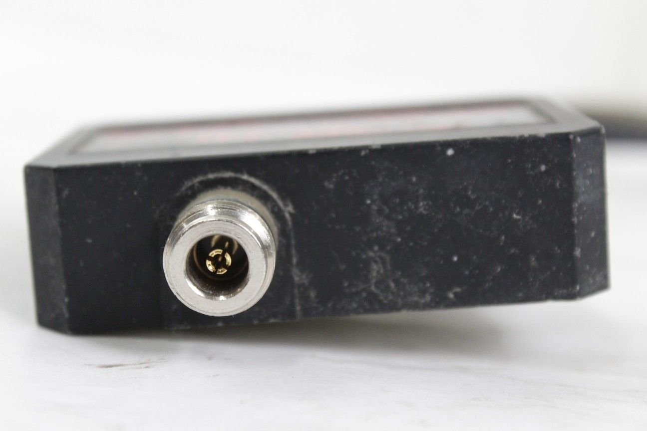 現状品 コメット トリプレクサー CFX-431 COMET 無線機 アマチュア ITSHOZUTANXQ-D-A01-byebye WWW_IBETON_RU