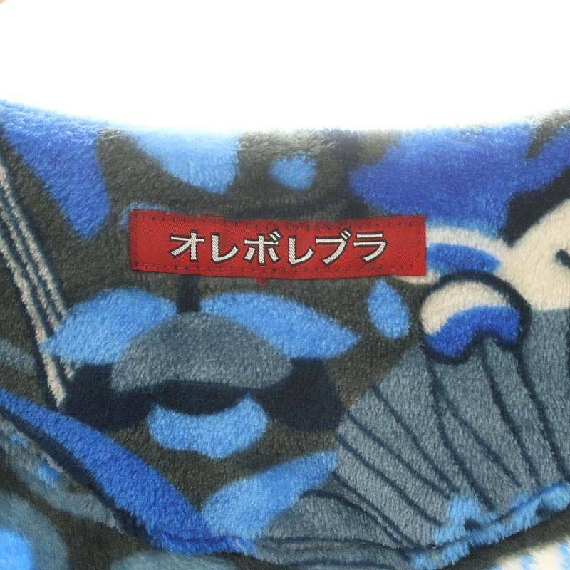 アルベロベロ ALBEROBELLO olleborebla オレボレブラ ぶたさん  