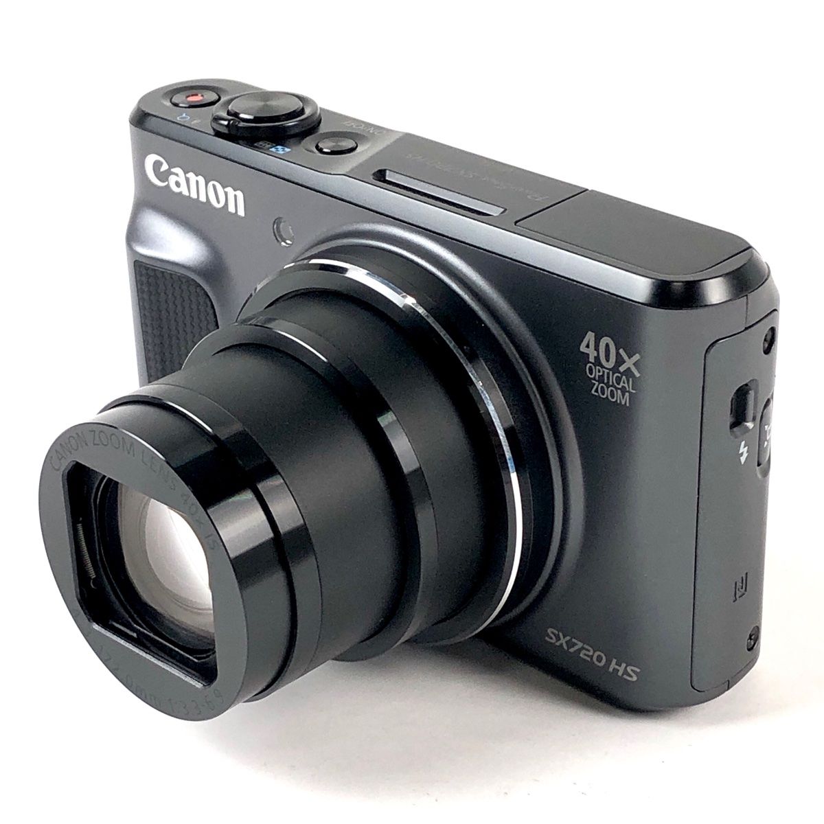 キヤノン Canon