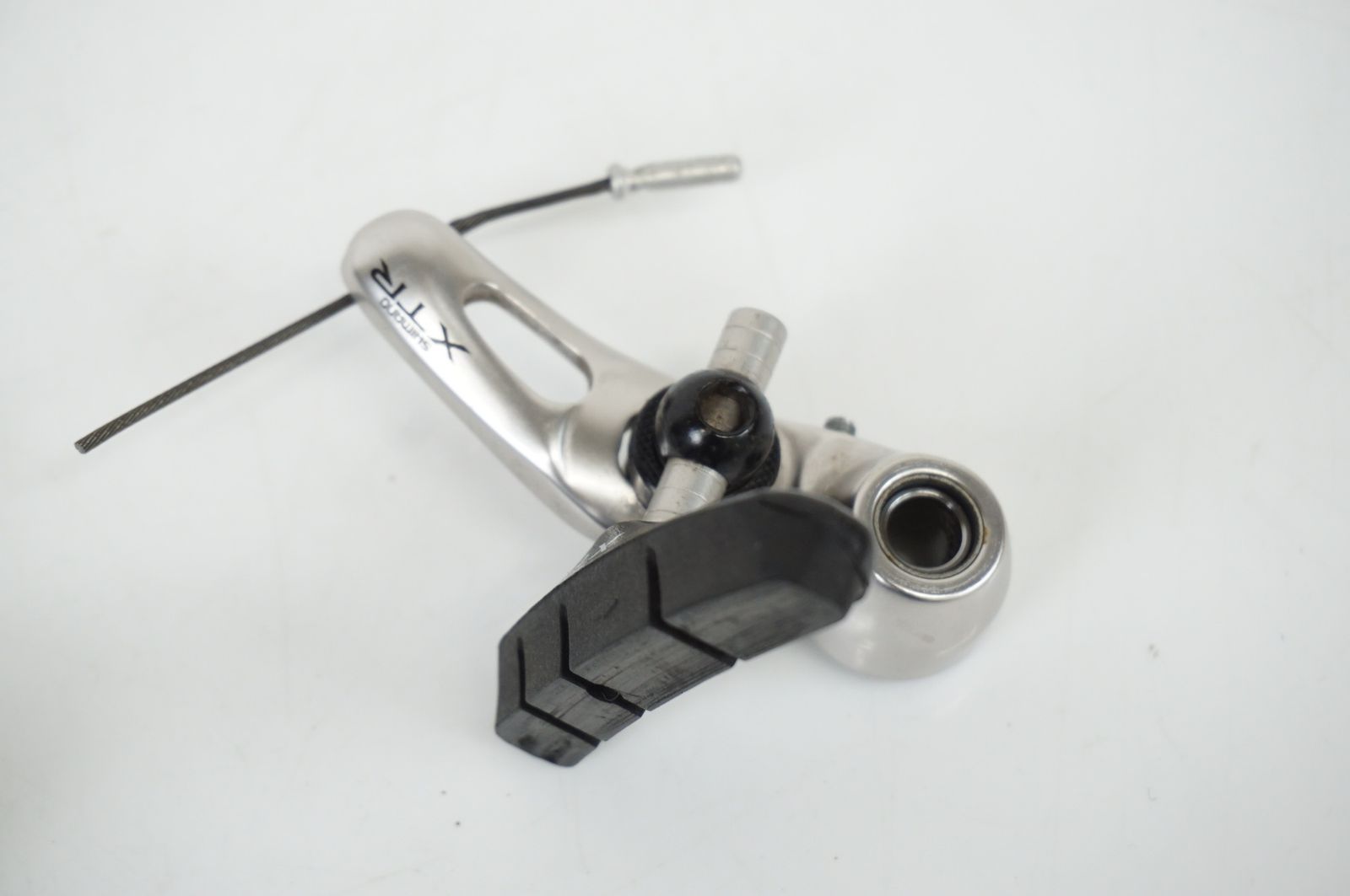 ブレーキセット バイチャリ大宮店