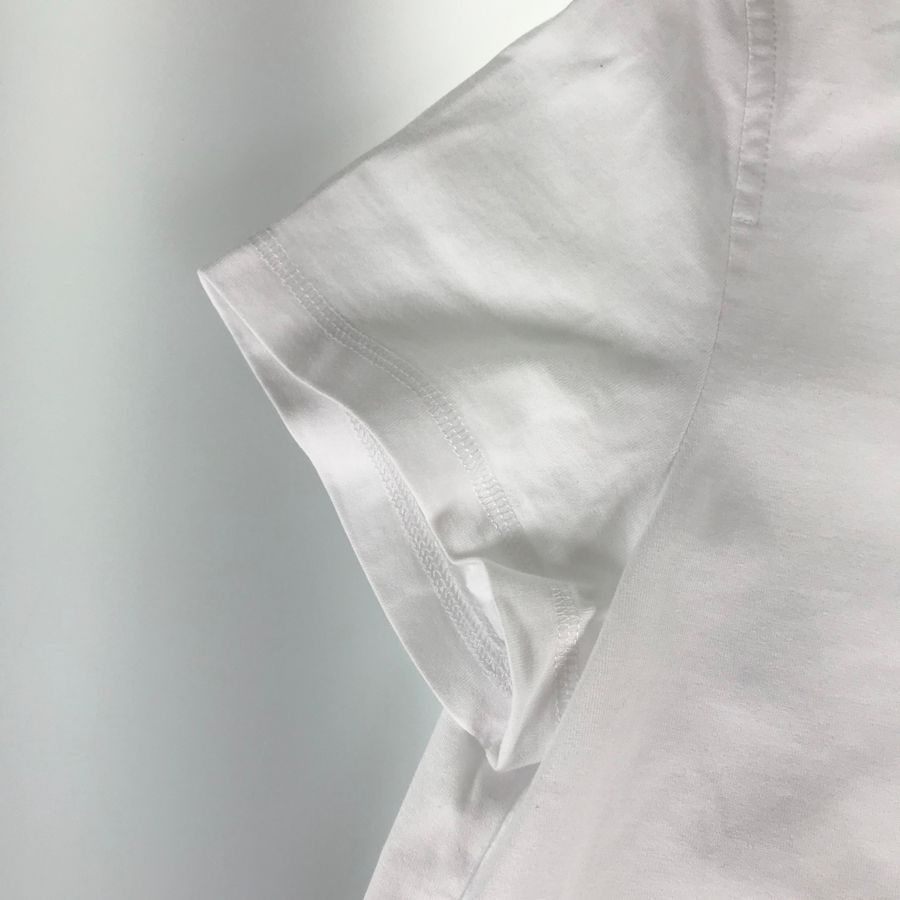 エルメス HERMES レディース Tシャツ sh【中古】 - メルカリ
