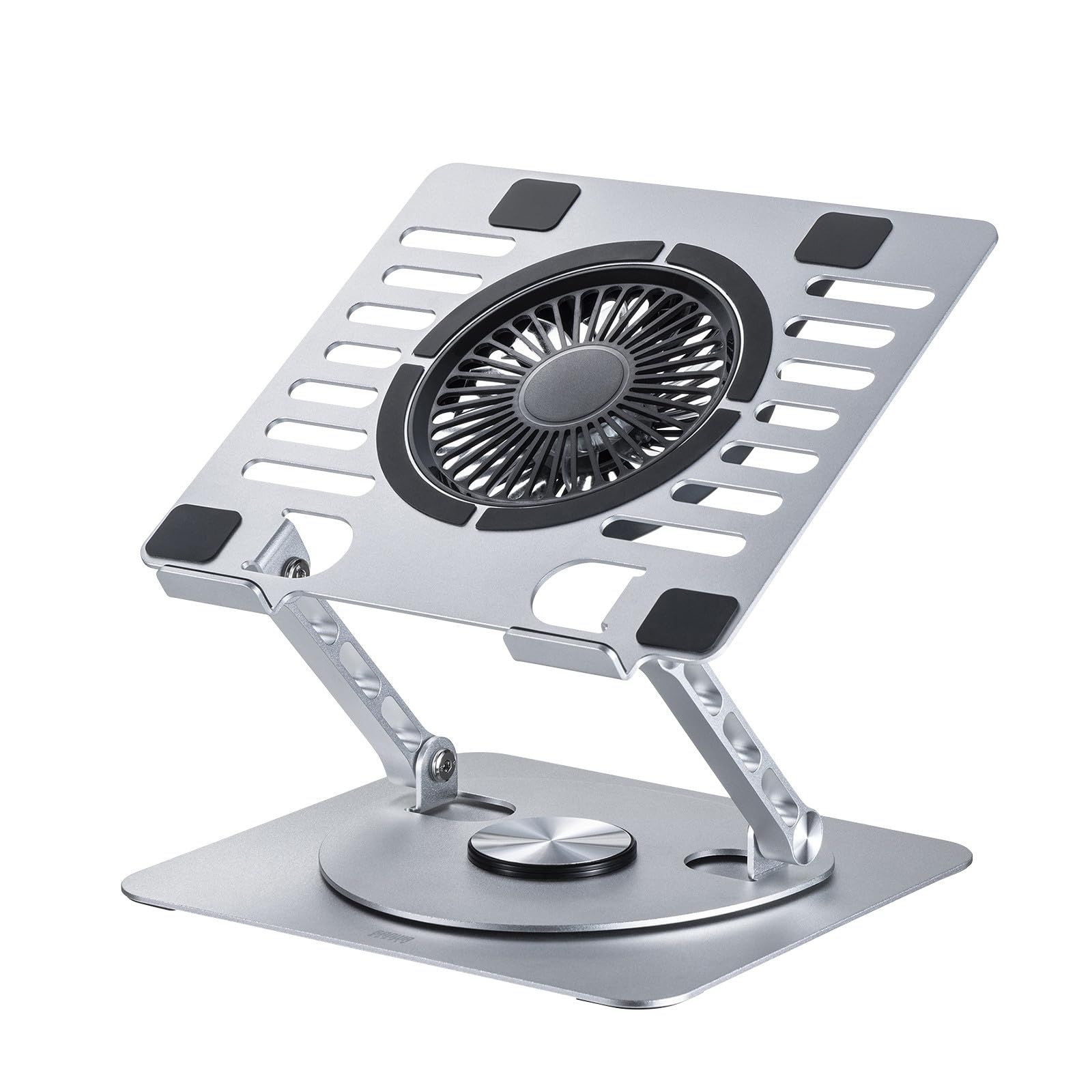 パナソニック非常灯2025年製5台セット 最高 パナソニック非常灯2025年