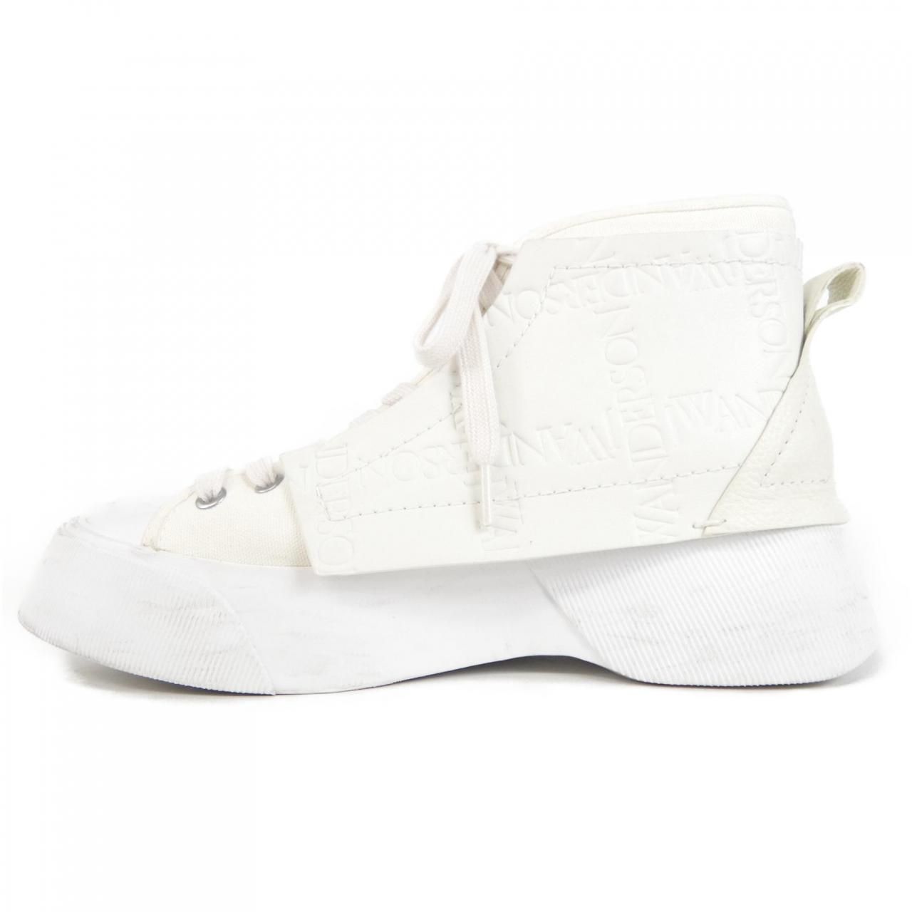 J.W.ANDERSON スニーカー