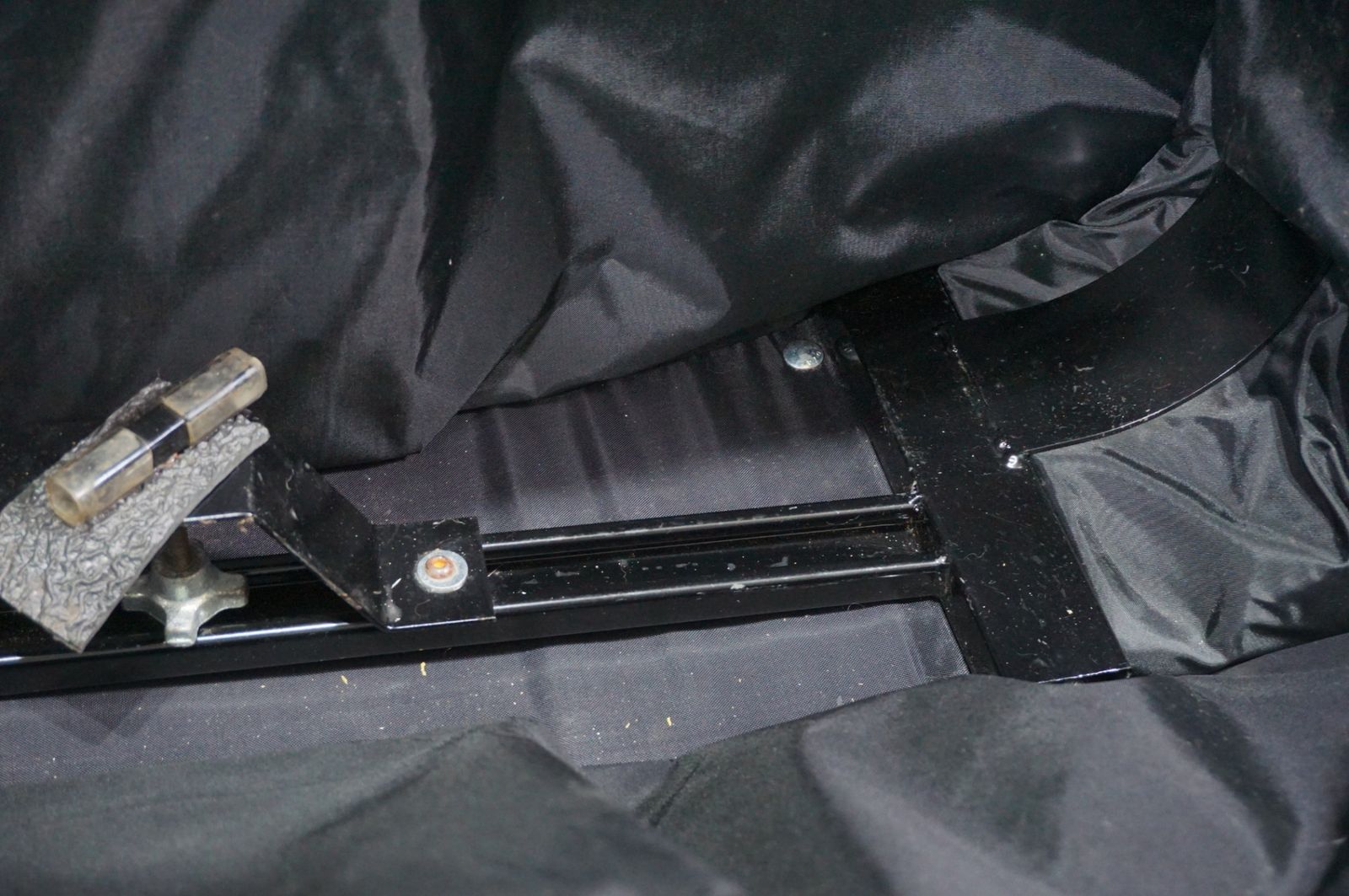 バイクオプロユーエスエー